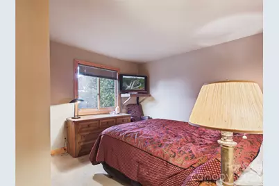 7904 Pinnacle Wind Lane, Lenoir, NC 28645 - Photo 45