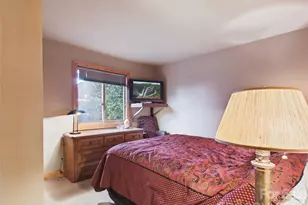 7904 Pinnacle Wind Ln, Lenoir, NC 28645 - Photo 45