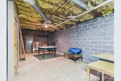 7904 Pinnacle Wind Lane, Lenoir, NC 28645 - Photo 11