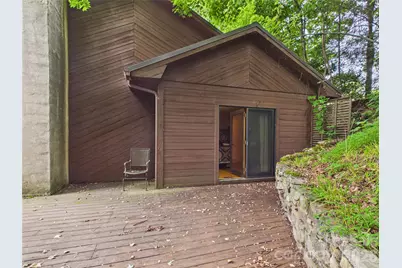 7904 Pinnacle Wind Lane, Lenoir, NC 28645 - Photo 43