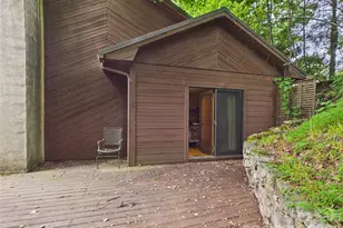 7904 Pinnacle Wind Ln, Lenoir, NC 28645 - Photo 43