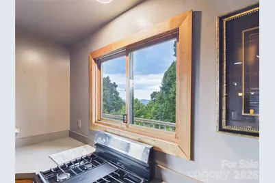 7904 Pinnacle Wind Lane, Lenoir, NC 28645 - Photo 19