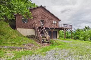 7904 Pinnacle Wind Ln, Lenoir, NC 28645 - Photo 1