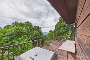 7904 Pinnacle Wind Ln, Lenoir, NC 28645 - Photo 31
