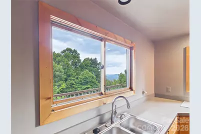 7904 Pinnacle Wind Lane, Lenoir, NC 28645 - Photo 17