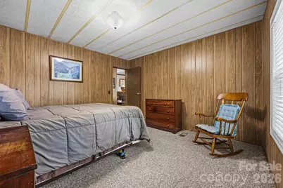 2071 Chameleon Road #156, York, SC 29745 - Photo 21