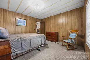 2071 Chameleon Rd, York, SC 29745 - Photo 21