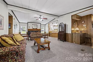 2071 Chameleon Rd, York, SC 29745 - Photo 13