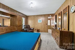 2071 Chameleon Rd, York, SC 29745 - Photo 17