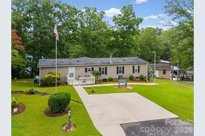 2071 Chameleon Road #156, York, SC 29745 - Photo 35