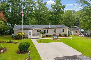 2071 Chameleon Rd, York, SC 29745 - Photo 35