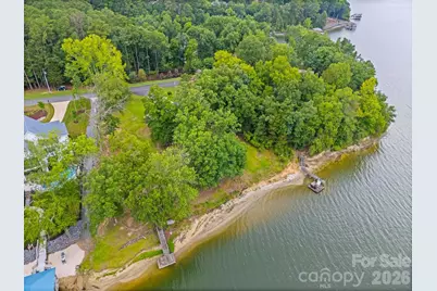 2071 Chameleon Road #156, York, SC 29745 - Photo 37