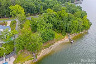2071 Chameleon Rd, York, SC 29745 - Photo 37