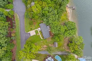 2071 Chameleon Rd, York, SC 29745 - Photo 39