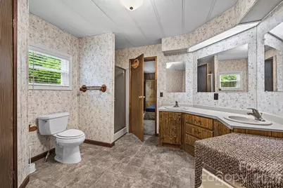 2071 Chameleon Road #156, York, SC 29745 - Photo 19