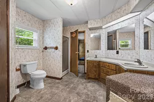 2071 Chameleon Rd, York, SC 29745 - Photo 19