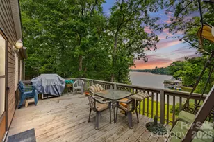 2071 Chameleon Rd, York, SC 29745 - Photo 45