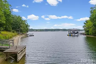 2071 Chameleon Rd, York, SC 29745 - Photo 31