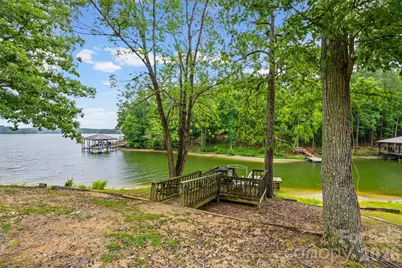 2071 Chameleon Road #156, York, SC 29745 - Photo 29