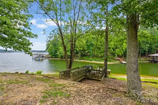 2071 Chameleon Rd, York, SC 29745 - Photo 29