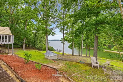 2071 Chameleon Road #156, York, SC 29745 - Photo 27