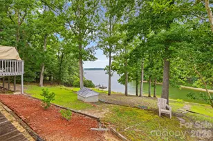 2071 Chameleon Rd, York, SC 29745 - Photo 27