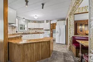 2071 Chameleon Rd, York, SC 29745 - Photo 5