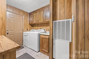 2071 Chameleon Rd, York, SC 29745 - Photo 23