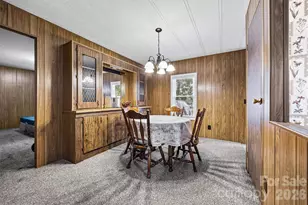 2071 Chameleon Rd, York, SC 29745 - Photo 15