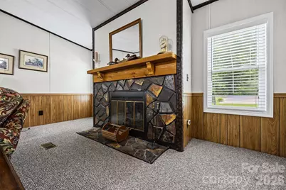 2071 Chameleon Road #156, York, SC 29745 - Photo 11