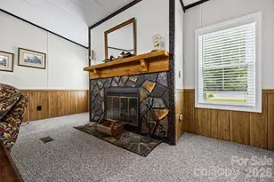 2071 Chameleon Rd, York, SC 29745 - Photo 11