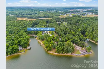 2071 Chameleon Road #156, York, SC 29745 - Photo 43