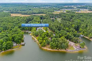 2071 Chameleon Rd, York, SC 29745 - Photo 43