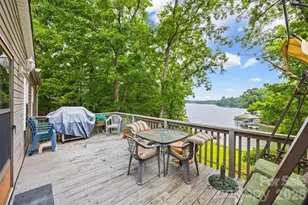 2071 Chameleon Rd, York, SC 29745 - Photo 25