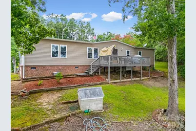 2071 Chameleon Road #156, York, SC 29745 - Photo 33