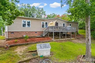 2071 Chameleon Rd, York, SC 29745 - Photo 33