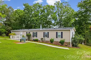 2071 Chameleon Rd, York, SC 29745 - Photo 3
