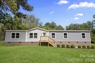 183 Louise Dr, Mooresville, NC 28115 - Photo 1