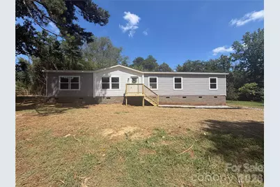 183 Louise Drive, Mooresville, NC 28115 - Photo 1