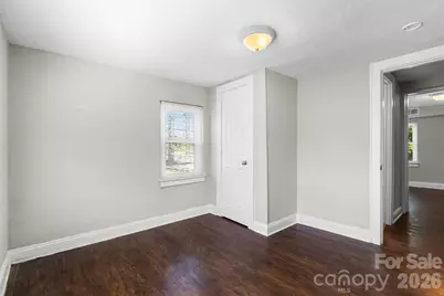 1821 Remount Road, Charlotte, NC 28208 - Photo 27