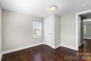 1821 Remount Rd, Charlotte, NC 28208 - Photo 27