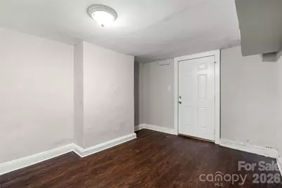 1821 Remount Road, Charlotte, NC 28208 - Photo 31