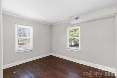 1821 Remount Road, Charlotte, NC 28208 - Photo 23