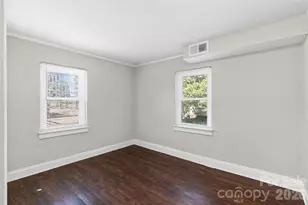 1821 Remount Rd, Charlotte, NC 28208 - Photo 23