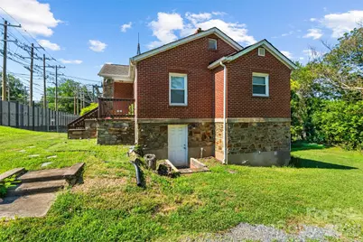 1821 Remount Road, Charlotte, NC 28208 - Photo 5