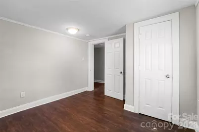 1821 Remount Road, Charlotte, NC 28208 - Photo 25