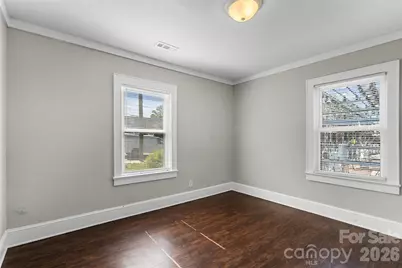 1821 Remount Road, Charlotte, NC 28208 - Photo 17