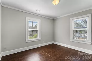 1821 Remount Rd, Charlotte, NC 28208 - Photo 17
