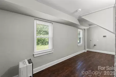 1821 Remount Road, Charlotte, NC 28208 - Photo 33