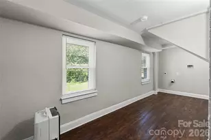 1821 Remount Rd, Charlotte, NC 28208 - Photo 33